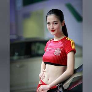 一个添上面一个下,揭秘隐私泄露：法律如何守护？-2